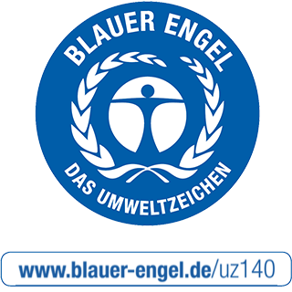 Blauer Engel